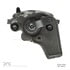 331-54612 by DYNAMIC FRICTION COMPANY - DFC Premium Calipers