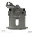 331-54612 by DYNAMIC FRICTION COMPANY - DFC Premium Calipers