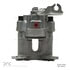 331-54612 by DYNAMIC FRICTION COMPANY - DFC Premium Calipers