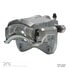 331-03065 by DYNAMIC FRICTION COMPANY - Premium Calipers