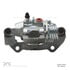 331-54616 by DYNAMIC FRICTION COMPANY - Premium Calipers