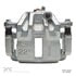 331-03065 by DYNAMIC FRICTION COMPANY - Premium Calipers