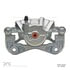 331-03065 by DYNAMIC FRICTION COMPANY - Premium Calipers