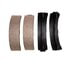 1901-0413-00 by DYNAMIC FRICTION COMPANY - Premium Service Shoes