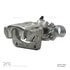 331-54623 by DYNAMIC FRICTION COMPANY - Premium Calipers