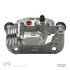 331-54623 by DYNAMIC FRICTION COMPANY - Premium Calipers