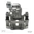 331-54623 by DYNAMIC FRICTION COMPANY - Premium Calipers