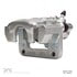 331-54624 by DYNAMIC FRICTION COMPANY - Premium Calipers