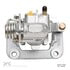 331-54625 by DYNAMIC FRICTION COMPANY - Premium Calipers