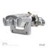 331-54625 by DYNAMIC FRICTION COMPANY - Premium Calipers