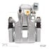 331-54625 by DYNAMIC FRICTION COMPANY - Premium Calipers