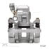 331-54625 by DYNAMIC FRICTION COMPANY - Premium Calipers