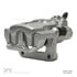 331-54626 by DYNAMIC FRICTION COMPANY - DFC Premium Calipers