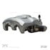 331-47230 by DYNAMIC FRICTION COMPANY - Disc Brake Caliper