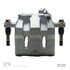 331-47230 by DYNAMIC FRICTION COMPANY - Disc Brake Caliper