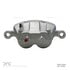 331-47234 by DYNAMIC FRICTION COMPANY - Disc Brake Caliper