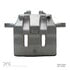 331-47234 by DYNAMIC FRICTION COMPANY - Disc Brake Caliper