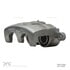 331-47235 by DYNAMIC FRICTION COMPANY - Disc Brake Caliper