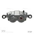 331-47235 by DYNAMIC FRICTION COMPANY - Disc Brake Caliper