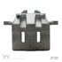 331-47235 by DYNAMIC FRICTION COMPANY - Disc Brake Caliper