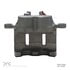 331-47235 by DYNAMIC FRICTION COMPANY - Disc Brake Caliper