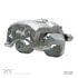 331-47237 by DYNAMIC FRICTION COMPANY - Disc Brake Caliper