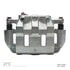 331-47237 by DYNAMIC FRICTION COMPANY - Disc Brake Caliper