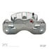 331-47237 by DYNAMIC FRICTION COMPANY - Disc Brake Caliper