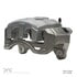 331-47238 by DYNAMIC FRICTION COMPANY - Disc Brake Caliper