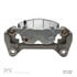 331-47238 by DYNAMIC FRICTION COMPANY - Disc Brake Caliper