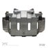 331-47238 by DYNAMIC FRICTION COMPANY - Disc Brake Caliper