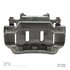 331-47238 by DYNAMIC FRICTION COMPANY - Disc Brake Caliper