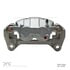 331-47239 by DYNAMIC FRICTION COMPANY - Disc Brake Caliper