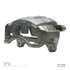 331-47239 by DYNAMIC FRICTION COMPANY - Disc Brake Caliper