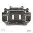 331-47239 by DYNAMIC FRICTION COMPANY - Disc Brake Caliper