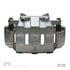 331-47239 by DYNAMIC FRICTION COMPANY - Disc Brake Caliper