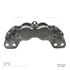 331-47241 by DYNAMIC FRICTION COMPANY - Disc Brake Caliper