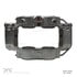 331-47241 by DYNAMIC FRICTION COMPANY - Disc Brake Caliper