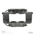 331-47241 by DYNAMIC FRICTION COMPANY - Disc Brake Caliper