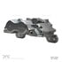 331-47242 by DYNAMIC FRICTION COMPANY - Disc Brake Caliper