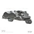 331-47243 by DYNAMIC FRICTION COMPANY - Disc Brake Caliper