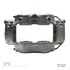 331-47243 by DYNAMIC FRICTION COMPANY - Disc Brake Caliper