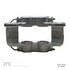 331-47243 by DYNAMIC FRICTION COMPANY - Disc Brake Caliper