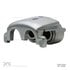 331-47248 by DYNAMIC FRICTION COMPANY - Disc Brake Caliper