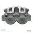 331-47248 by DYNAMIC FRICTION COMPANY - Disc Brake Caliper