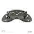331-47254 by DYNAMIC FRICTION COMPANY - Disc Brake Caliper