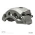 331-47254 by DYNAMIC FRICTION COMPANY - Disc Brake Caliper