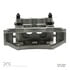 331-47254 by DYNAMIC FRICTION COMPANY - Disc Brake Caliper