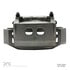 331-47254 by DYNAMIC FRICTION COMPANY - Disc Brake Caliper