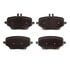 2551-2235-00 by DYNAMIC FRICTION COMPANY